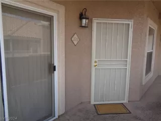 Photo #4: 2572277 Listing 