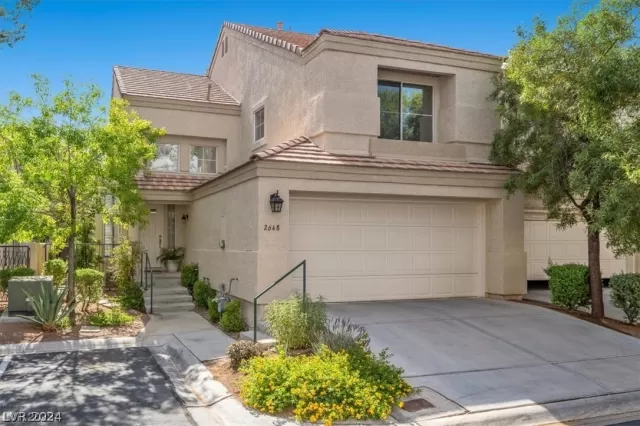 MLS: 2572294 Condo For Sale