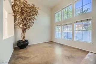 Photo #2: 2572294 Listing