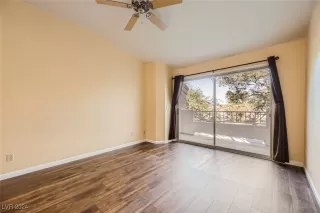 Photo #6: 2572294 Listing