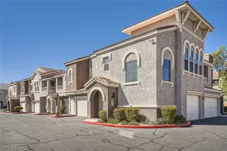 Photo #1: 2572304 Listing 