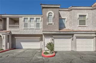 Photo #2: 2572304 Listing 