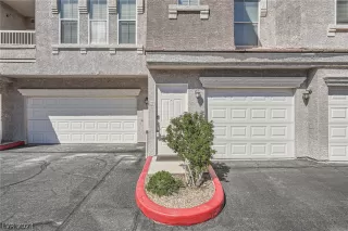 Photo #3: 2572304 Listing 