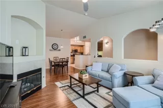 Photo #5: 2572304 Listing 