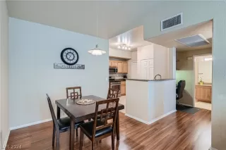 Photo #6: 2572304 Listing 