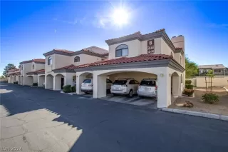 Photo #2: 2572311 Listing 