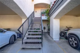 Photo #3: 2572311 Listing 