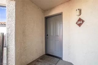 Photo #4: 2572311 Listing 