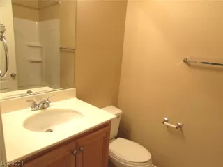 Photo #3: 2572319 Listing 