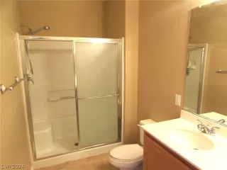 Photo #4: 2572319 Listing 