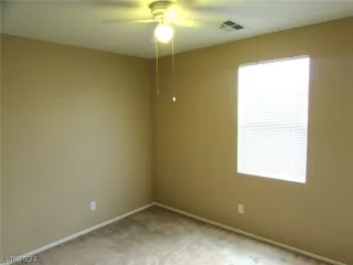 Photo #6: 2572319 Listing 