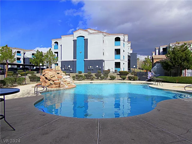 MLS: 2572320 Condo For Sale