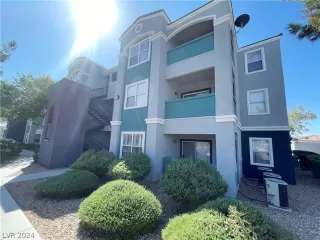 Photo #1: 2572320 Listing 