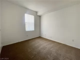 Photo #3: 2572320 Listing 