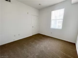 Photo #4: 2572320 Listing 