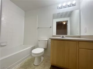 Photo #5: 2572320 Listing 