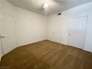 Photo #6: 2572320 Listing 