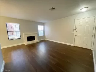 Photo #2: 2572322 Listing 