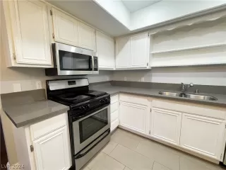 Photo #5: 2572322 Listing 