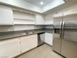 Photo #6: 2572322 Listing 