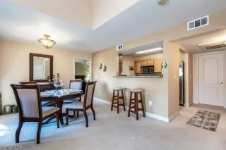 Photo #5: 2572330 Listing 