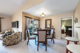 Photo #6: 2572330 Listing 