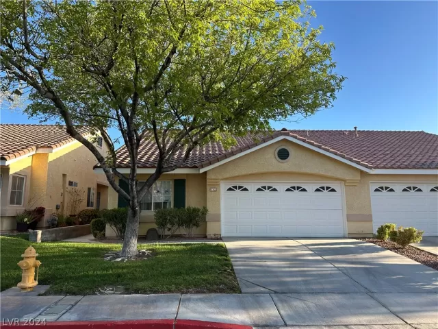 MLS: 2572341 Condo For Sale