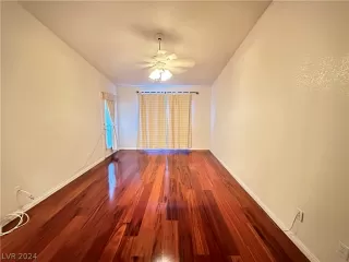 Photo #6: 2572341 Listing