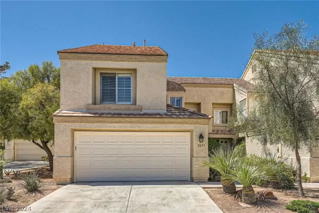 MLS: 2572353 Condo For Sale