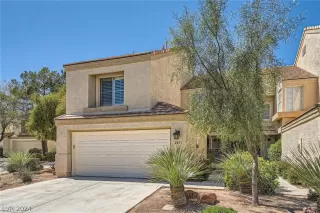 Photo #1: 2572353 Listing 