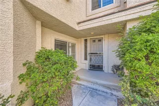 Photo #2: 2572353 Listing 