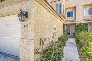 Photo #3: 2572353 Listing 