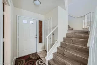 Photo #4: 2572353 Listing 