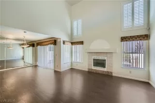 Photo #5: 2572353 Listing 