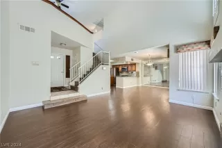 Photo #6: 2572353 Listing 