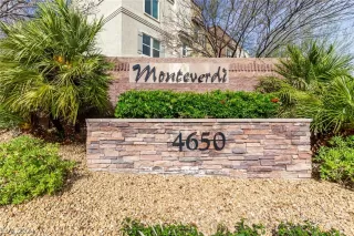 Photo #2: 2572356 Listing