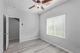 Photo #5: 2572356 Listing