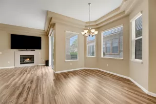 Photo #6: 2572361 Listing