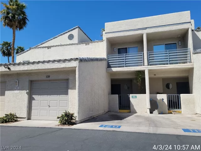 MLS: 2572369 Condo For Sale