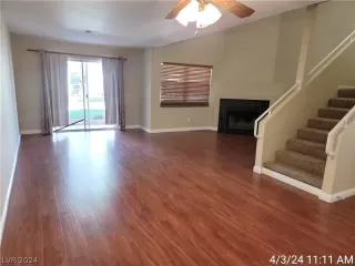 Photo #2: 2572369 Listing 