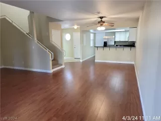 Photo #3: 2572369 Listing 