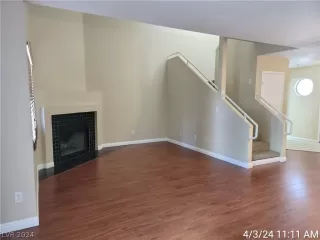 Photo #4: 2572369 Listing 