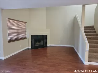 Photo #5: 2572369 Listing 