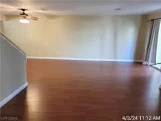 Photo #6: 2572369 Listing 