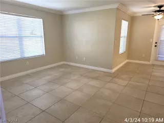 Photo #1: 2572370 Listing 