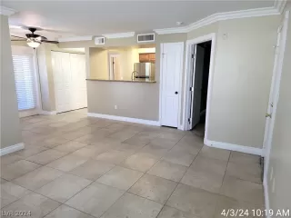 Photo #3: 2572370 Listing 