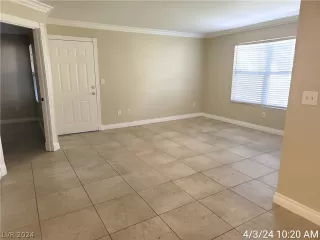 Photo #4: 2572370 Listing 