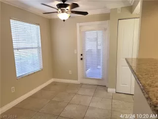 Photo #5: 2572370 Listing 