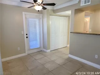 Photo #6: 2572370 Listing 