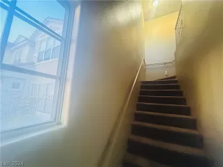 Photo #3: 2572398 Listing 